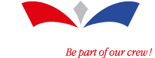 Alas Peruanas