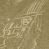 Nazca Linien Mysterium